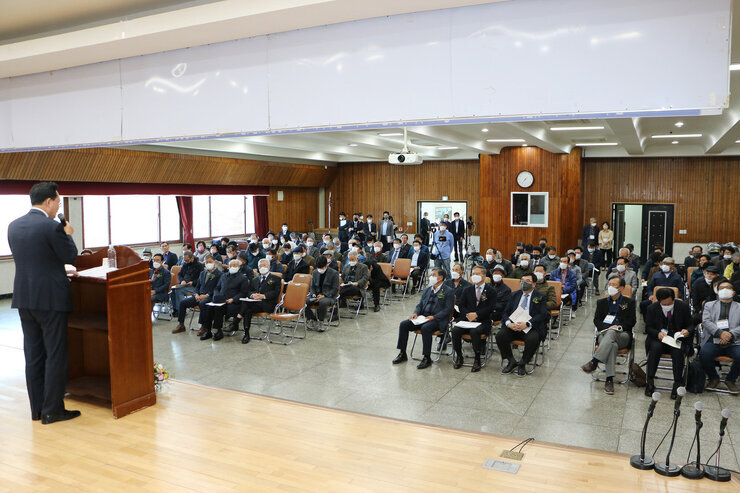 체암 나대용장군 문화유산 학술대회