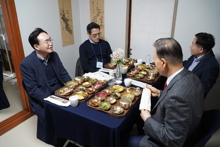 25.03.24.2025년 혁신도시 이전공공기관 나주알기 행사