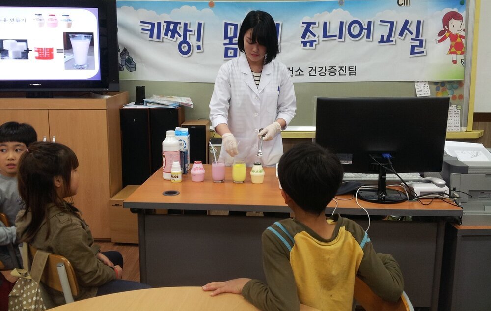 키짱 몸짱교실 호과 커.jpg