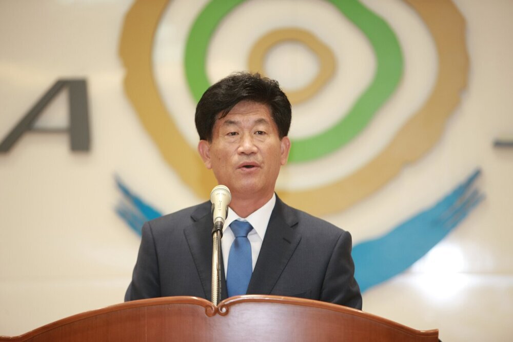 강인규 시장 첫 정례회 2.JPG