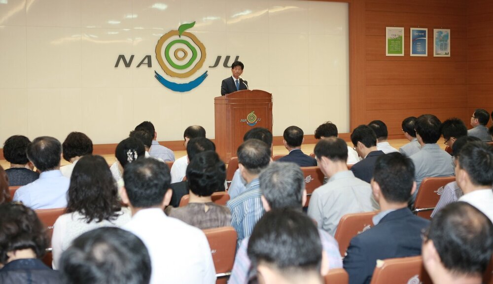 강인규시장 첫 정례회 1.JPG