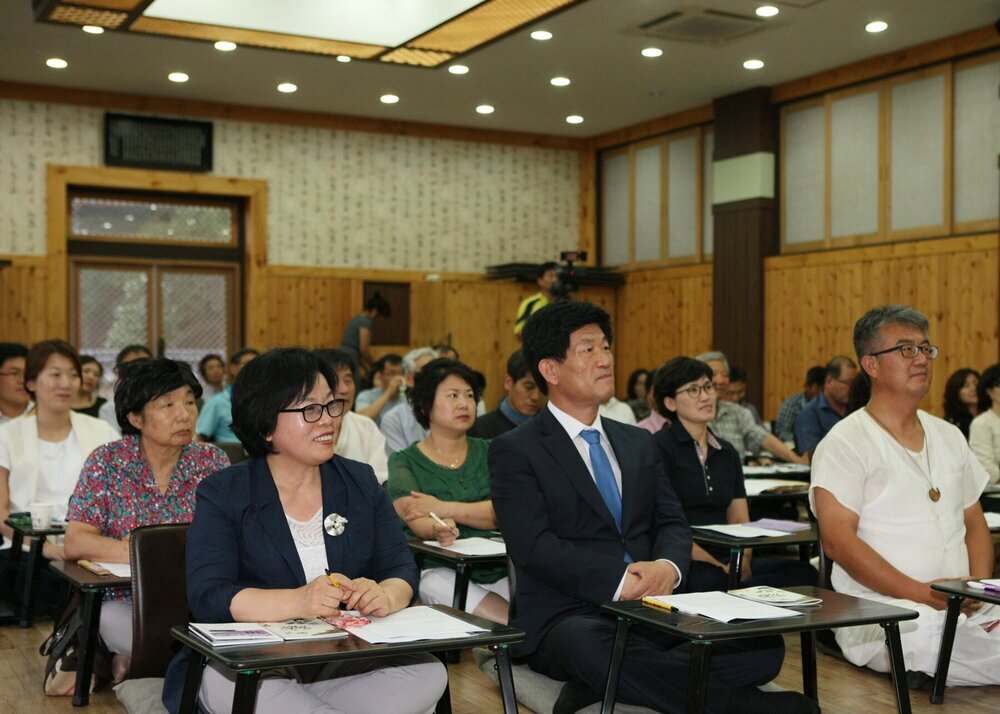 나주향교 인문학강좌 3.JPG