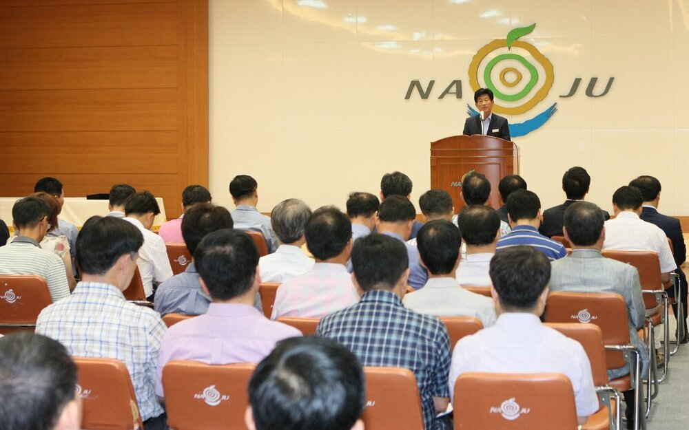 8월 정례회-강인규 시장 2.JPG