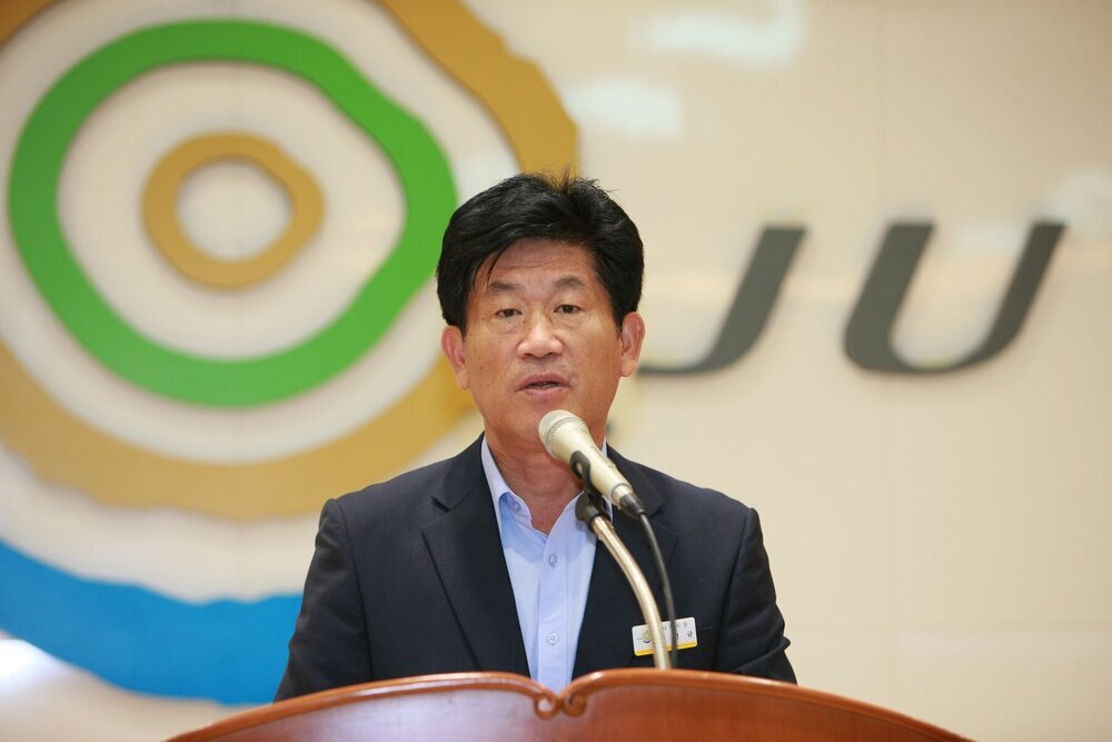 8월 정례회-강인규 시장 1.JPG