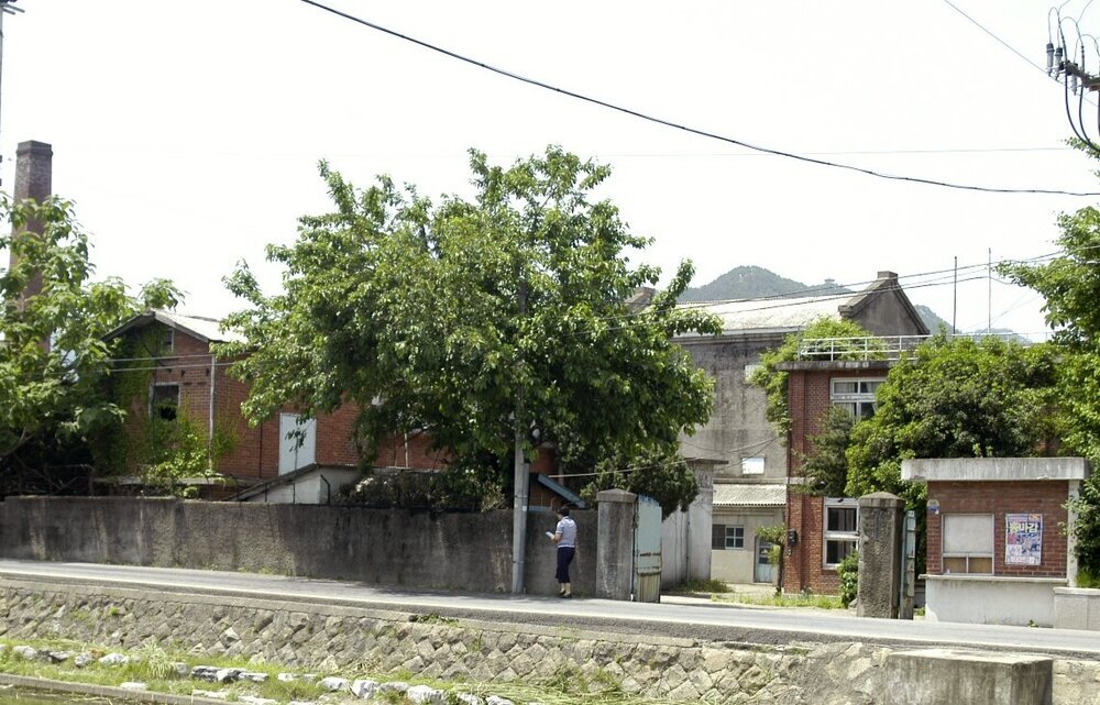 옛 나주잠사 1.jpg