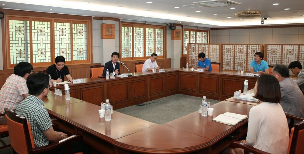 혁신도시 간담회.jpg