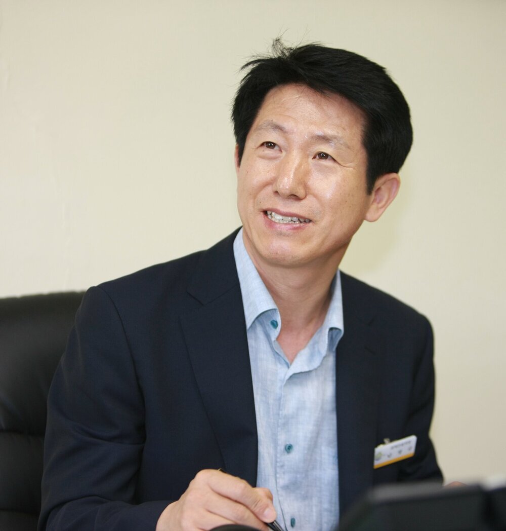 남창규 나주시 경제건설국장.JPG