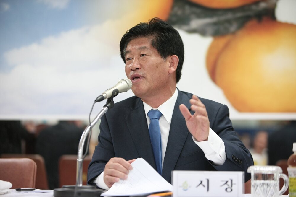 주민과의 대화-강인규시장.JPG