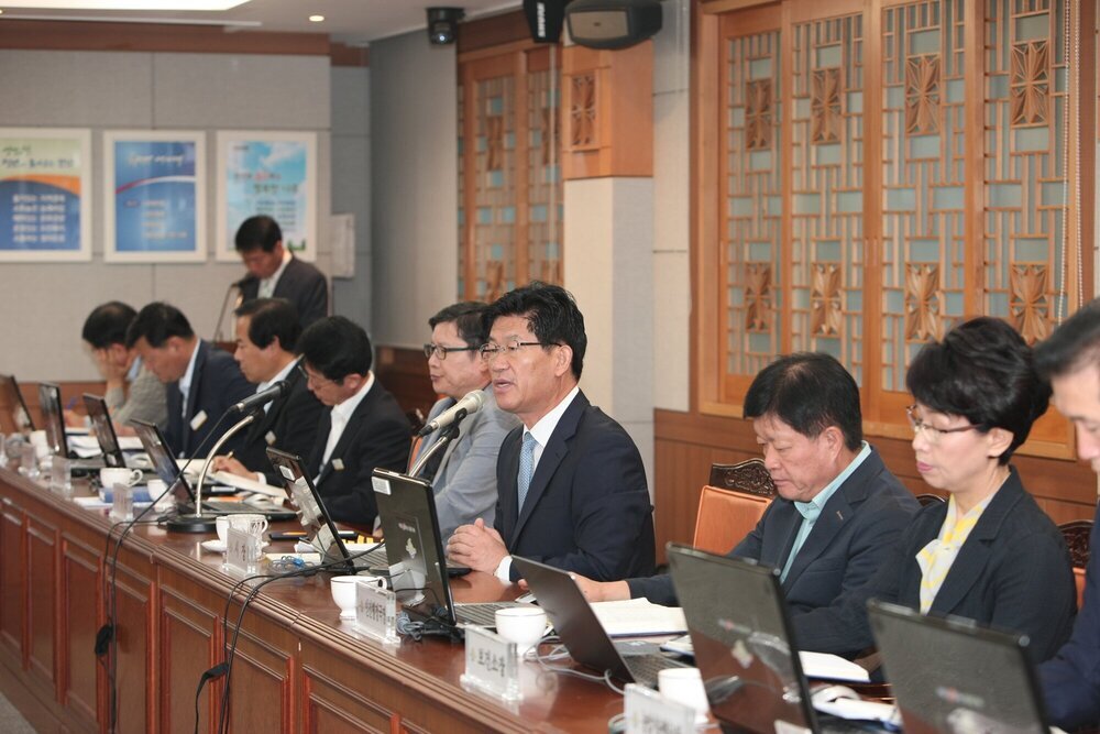 나주 공약과제 확정-간부회의 1.JPG