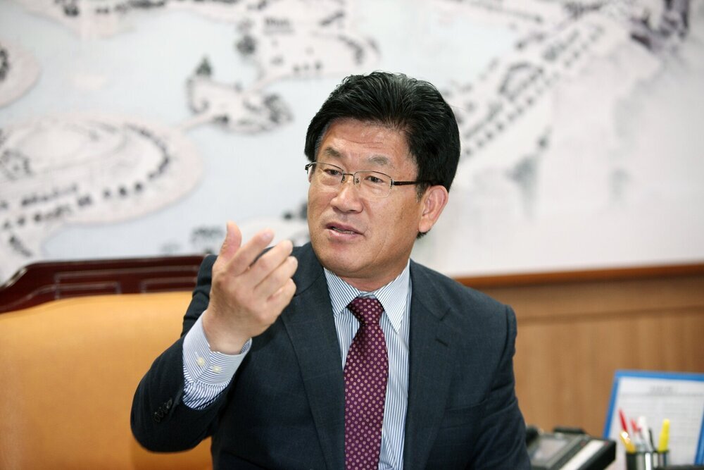 강인규 나주시장 2.JPG