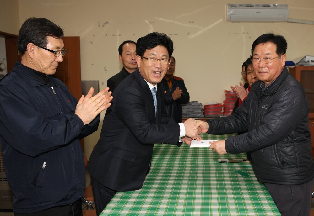 호혜원 위로 방문 1.JPG