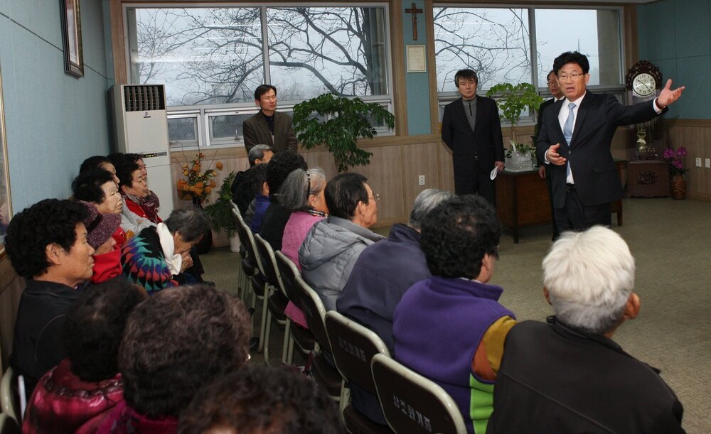 현애원 위로 방문 2.JPG