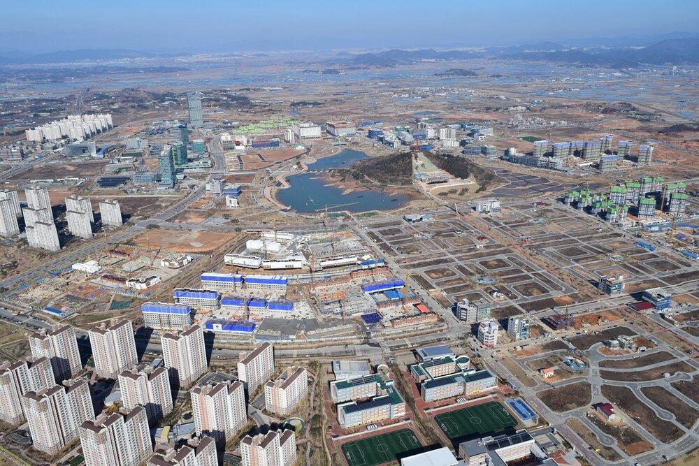 혁신도시 전경.JPG