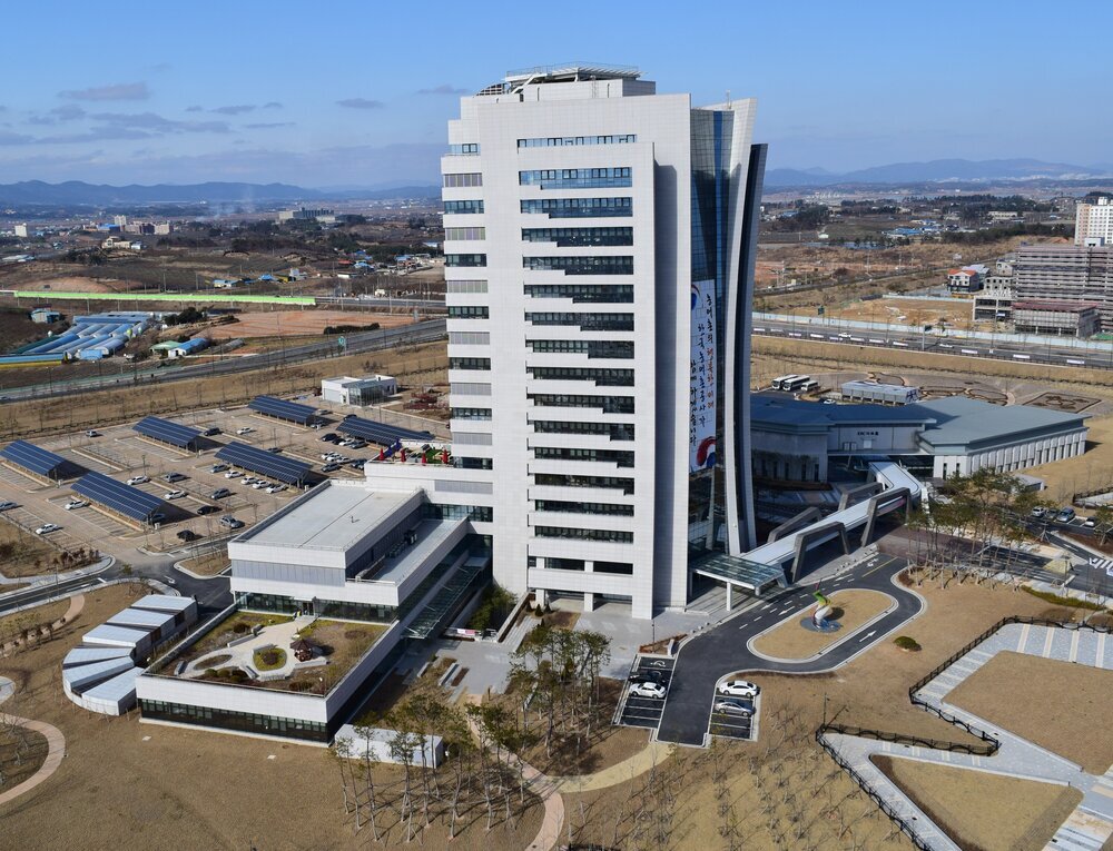 농어촌공사 (1).JPG