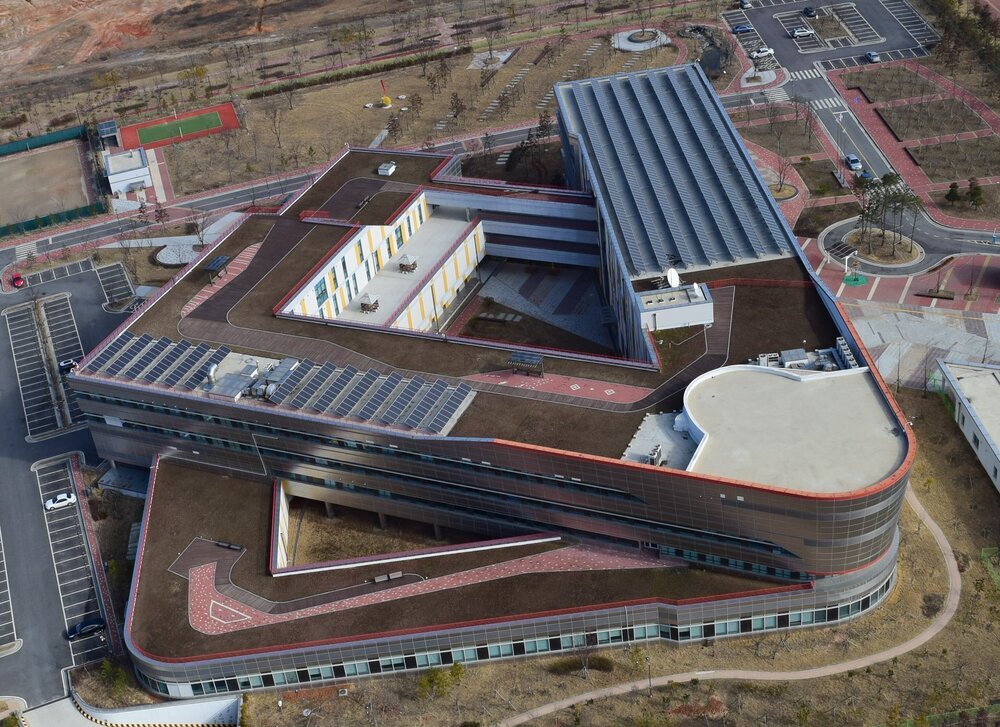 우정센터 (2).JPG