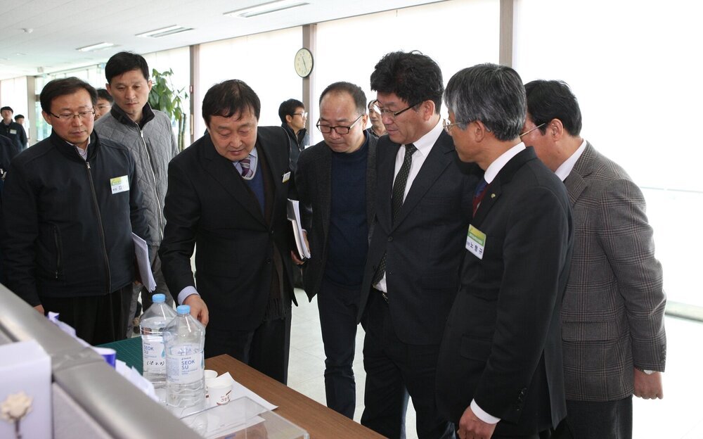 탁수 수돗물 대책 1.JPG