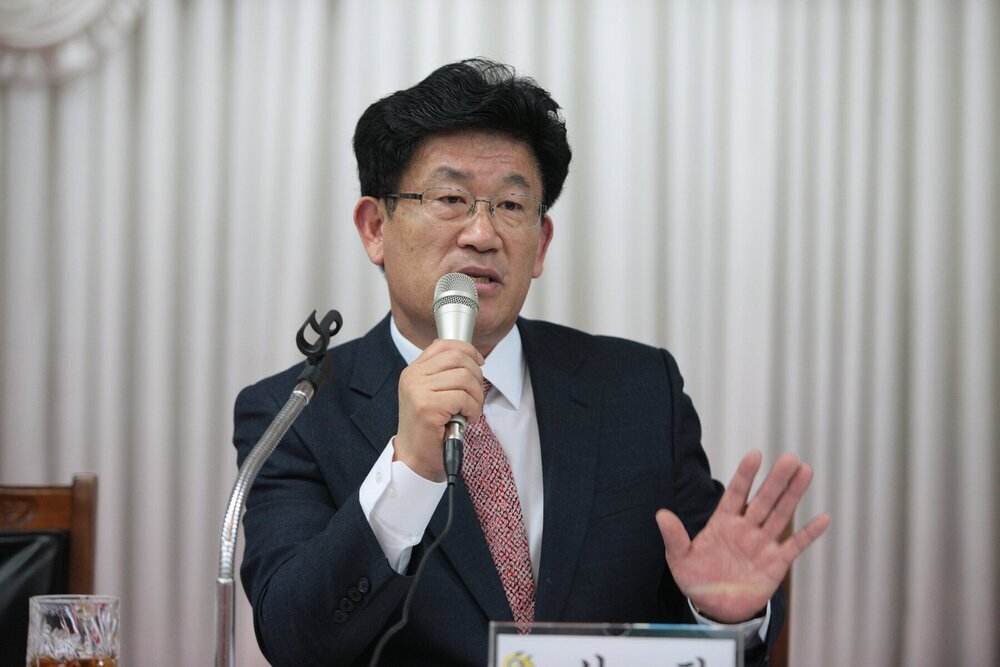 나주 농정 읍면동 순방 3.jpg