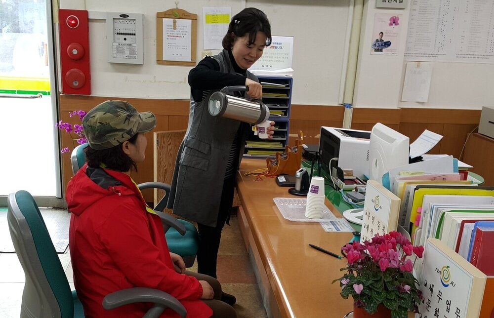 다도면 쉼터.JPG