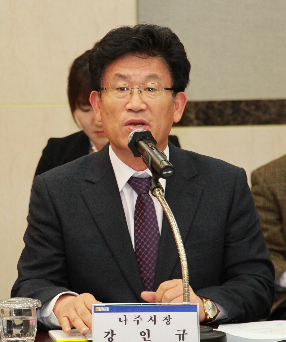 강인규 시장.jpg