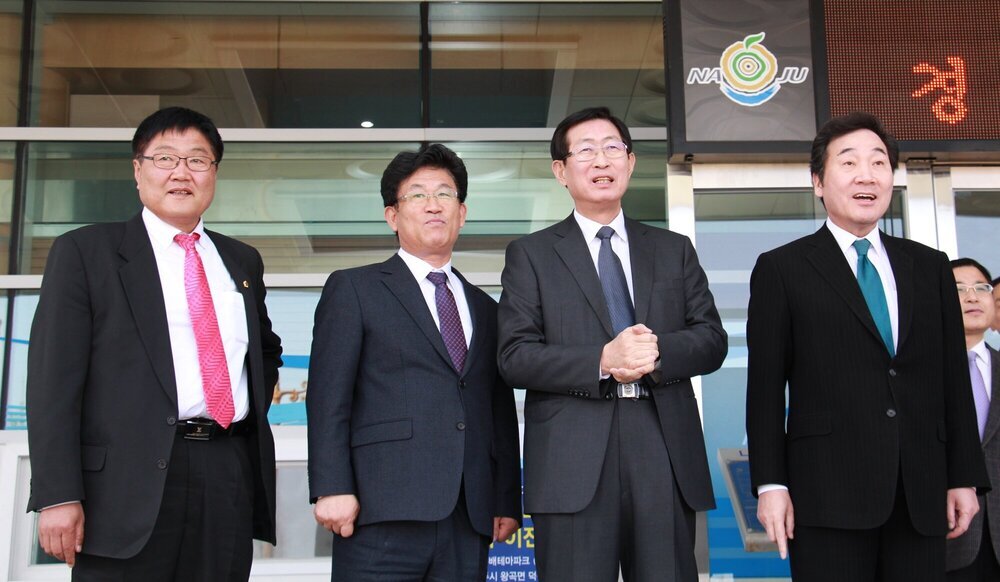 보성 파워텍 3.jpg