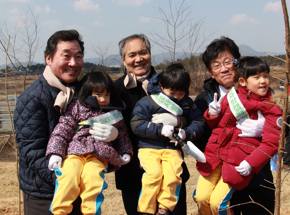 숲 협약식 3.jpeg