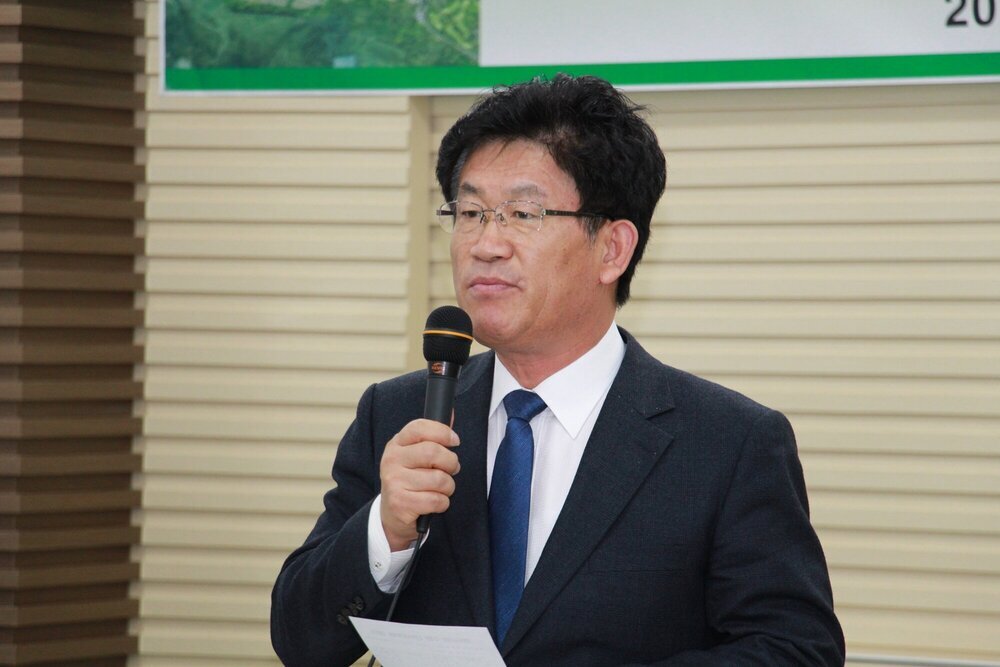 시민과의 대화.jpg