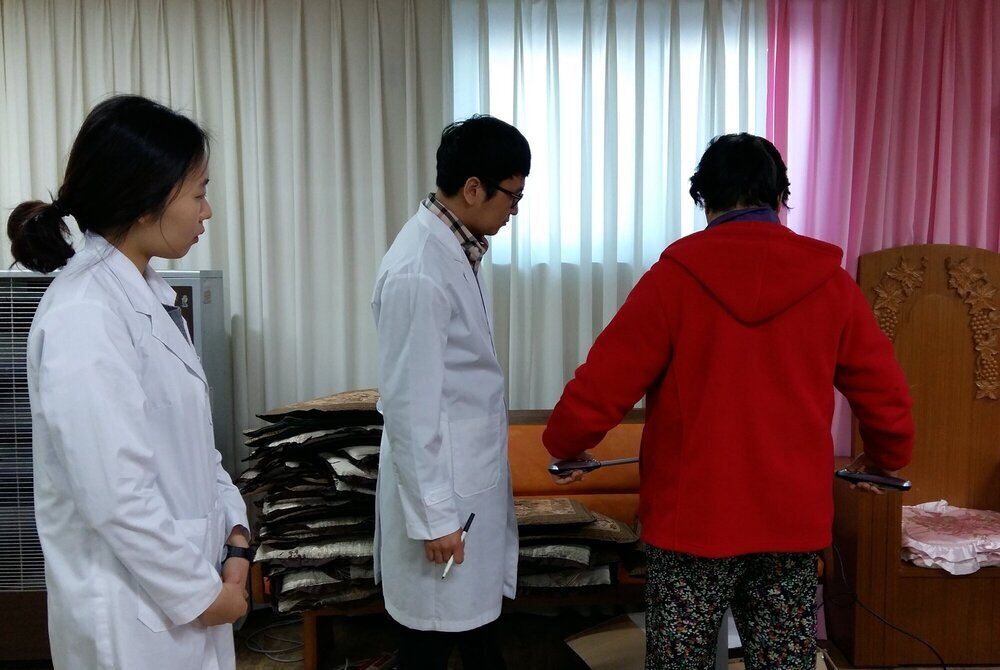 심뇌혈관 검진 2.jpg