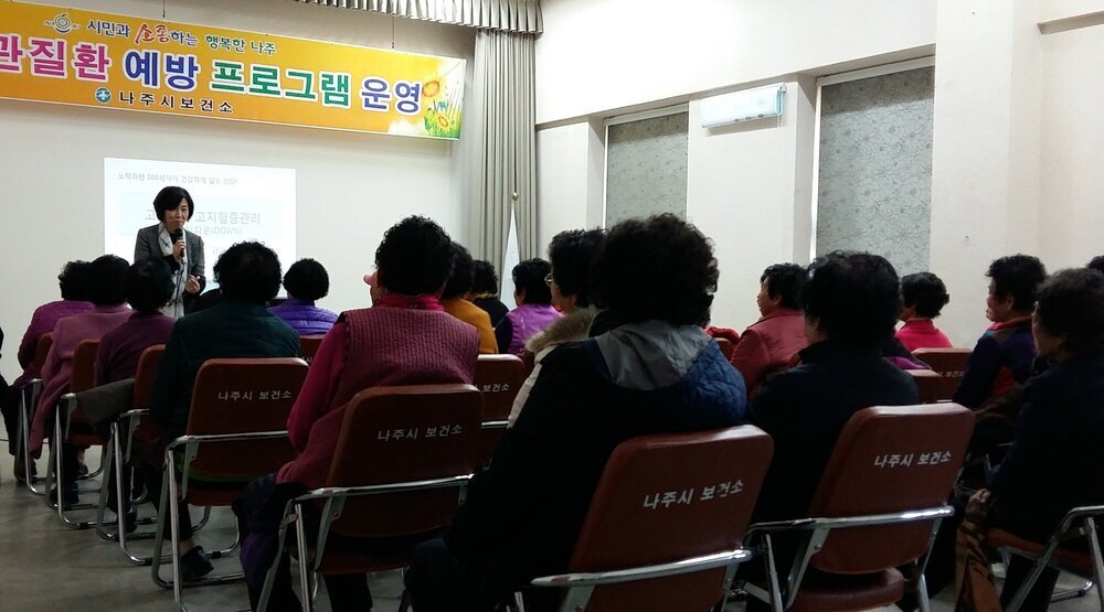 심뇌혈관 검진 3.jpg