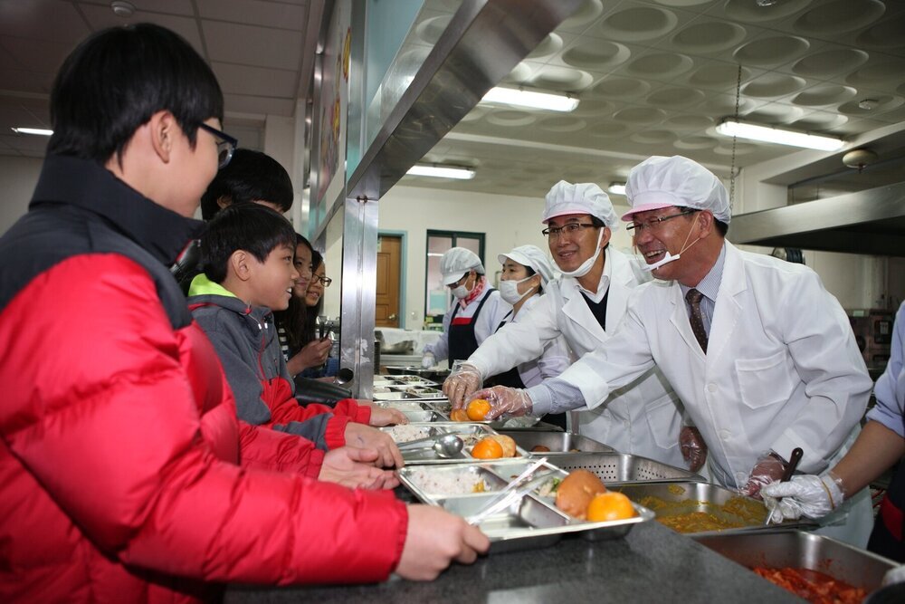 학교 급식 2.JPG