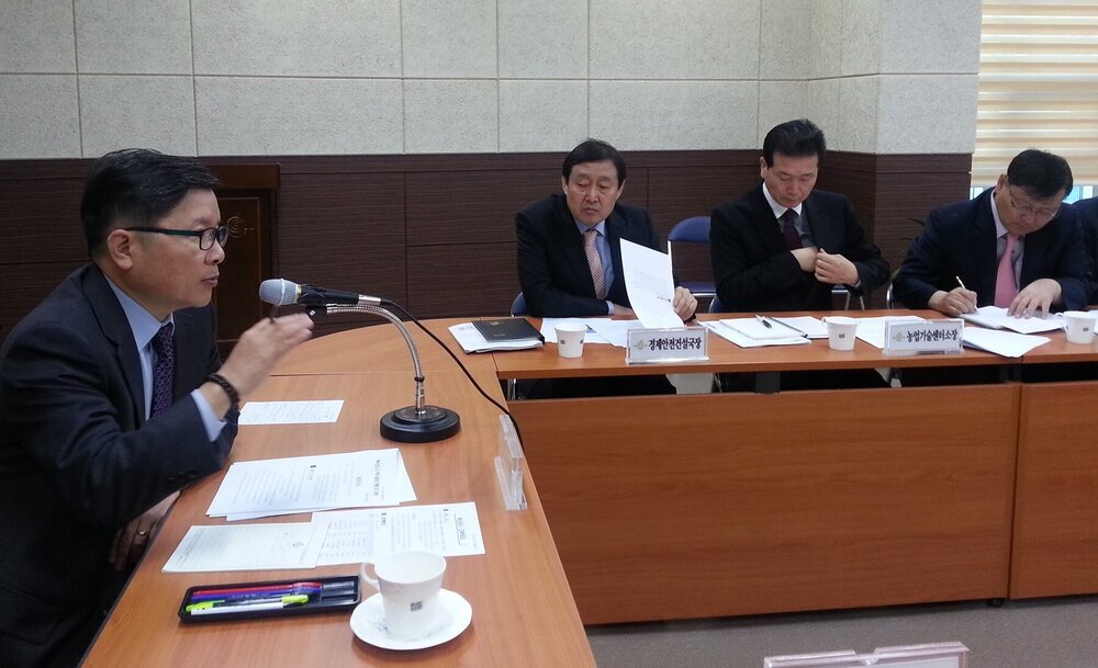 혁신도시 수돗물 대책 3.jpg