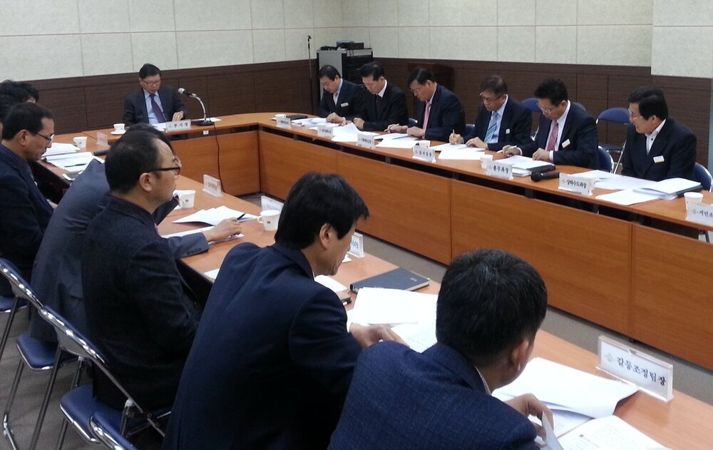 혁신도시 수돗물 대책 1.jpg