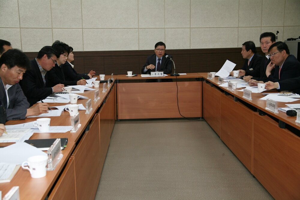 혁신도시 수돗물 대책 2.jpg