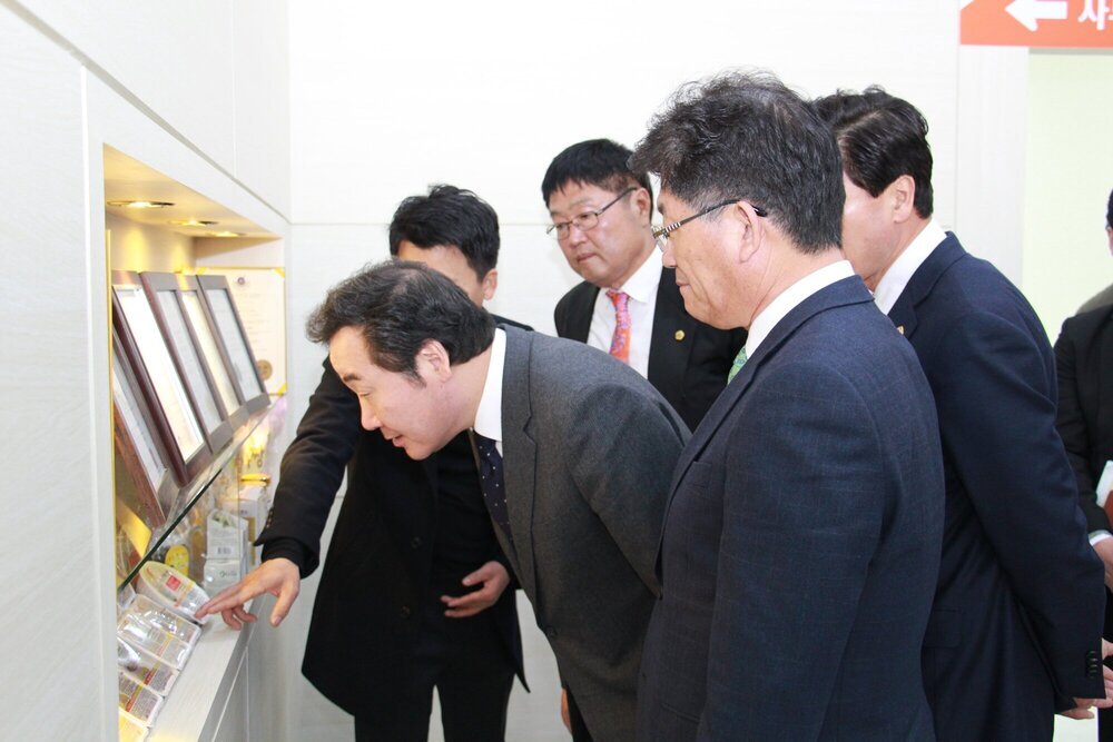 나주시민과의 대화 3.jpg