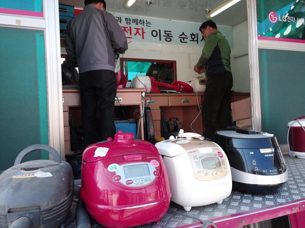 산포 봉사활동 2.jpg