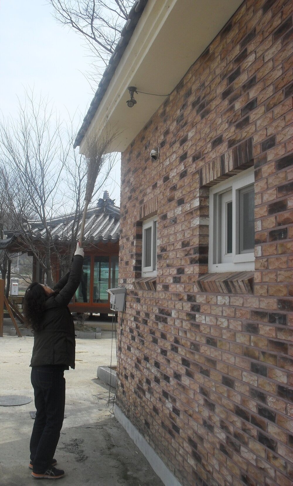 경로당 대청소 2.JPG