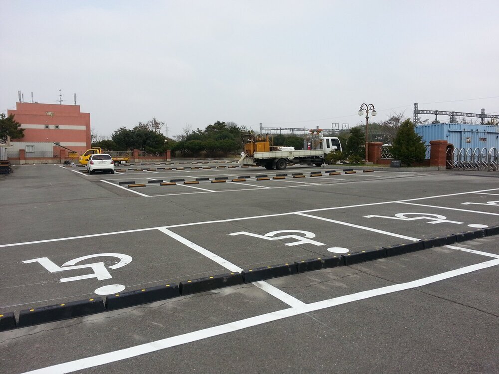 나주역 주차장 정비 2.jpg