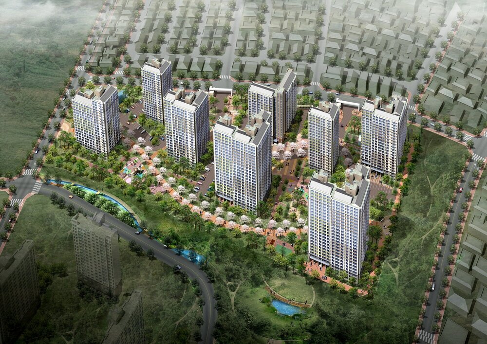 양우건설 조감도.jpg