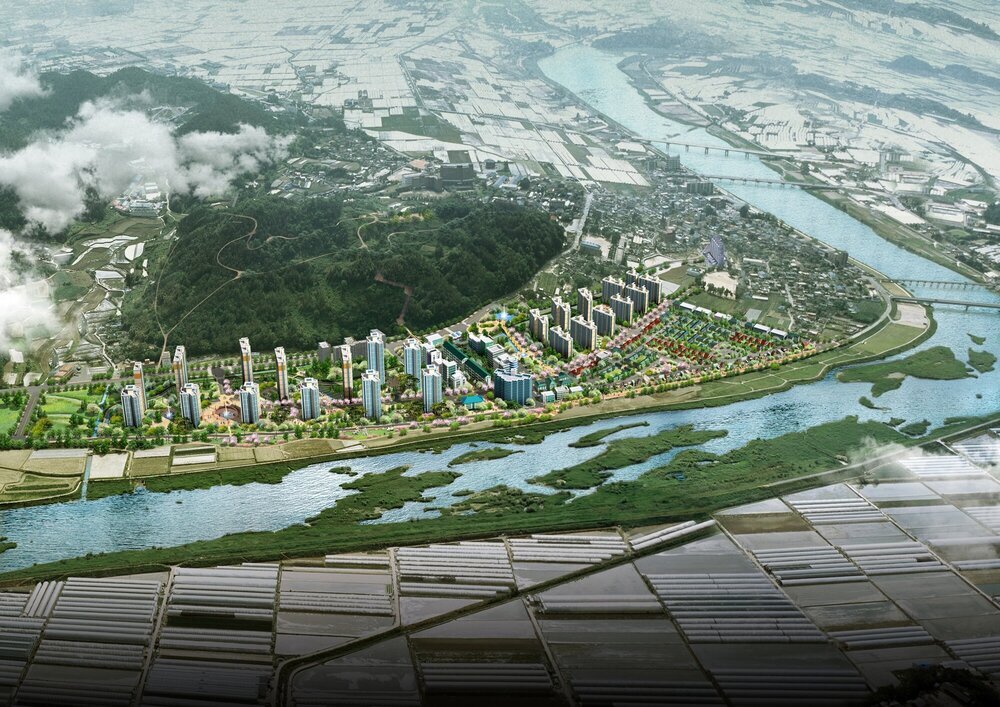 남평지구도시개발사업 (조감도).jpg