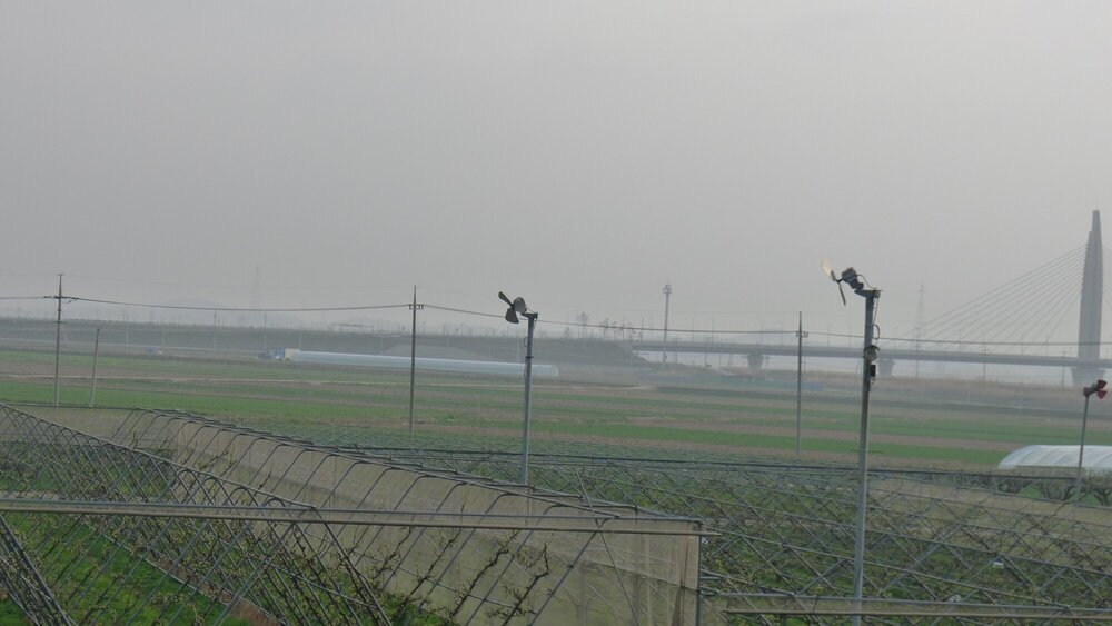 나주배 서리피해 방지 방상팬.jpg