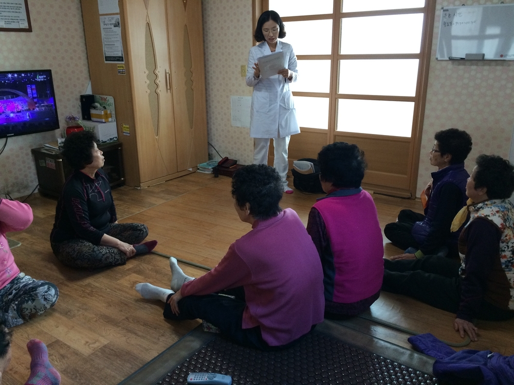 나주 치매선별검사.jpeg