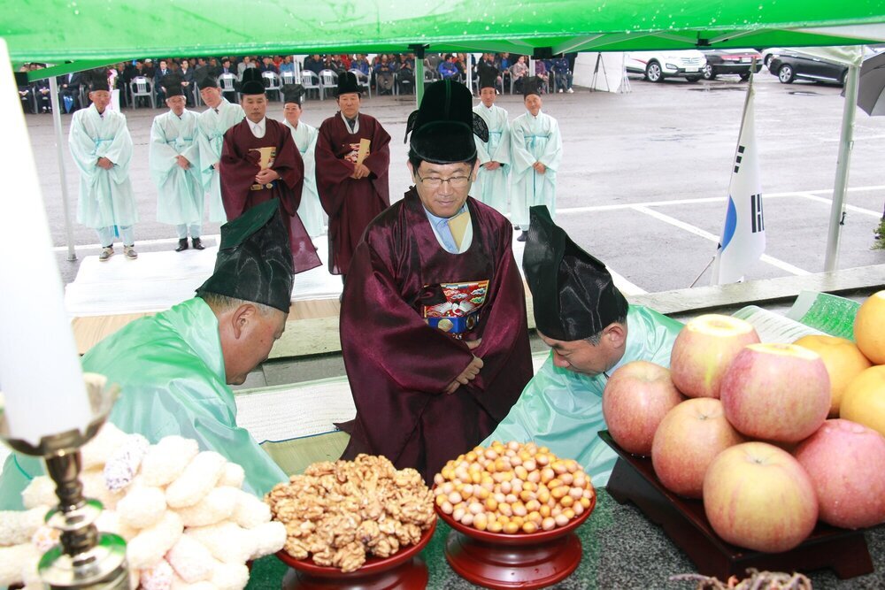 나주 배신제 1.jpg