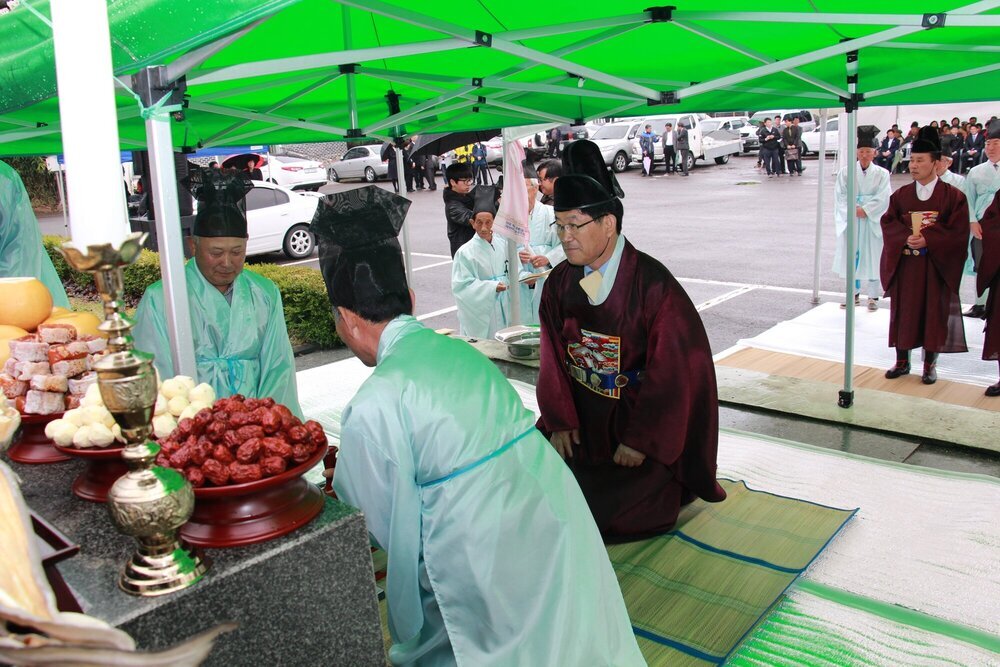나주 배신제 2.jpg