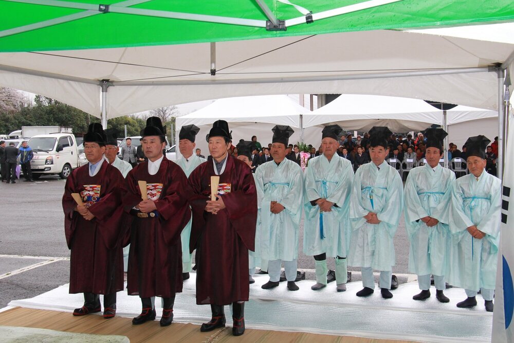 나주 배신제 3.jpg