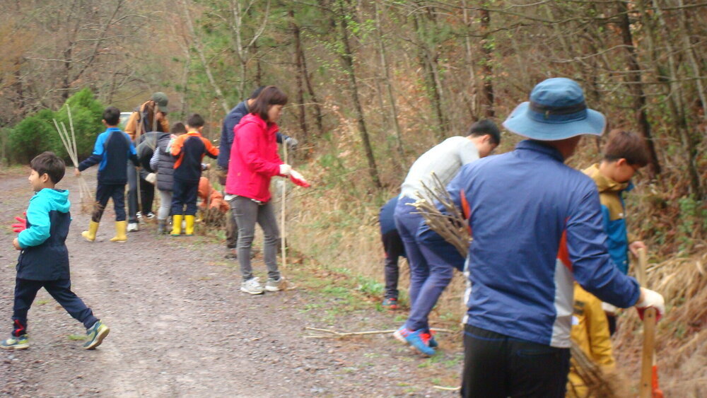 산포면 식목일 행사 2.JPG