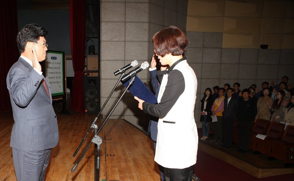 연극으로보는 공직자 청렴윤리교육 2.JPG