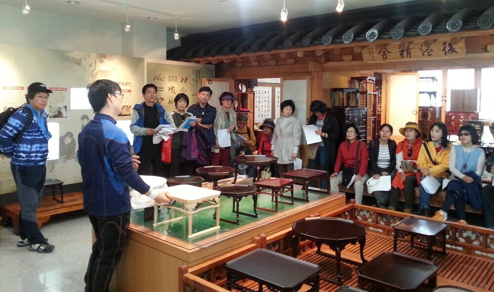 나주 이야기꾼 강좌 4.jpg