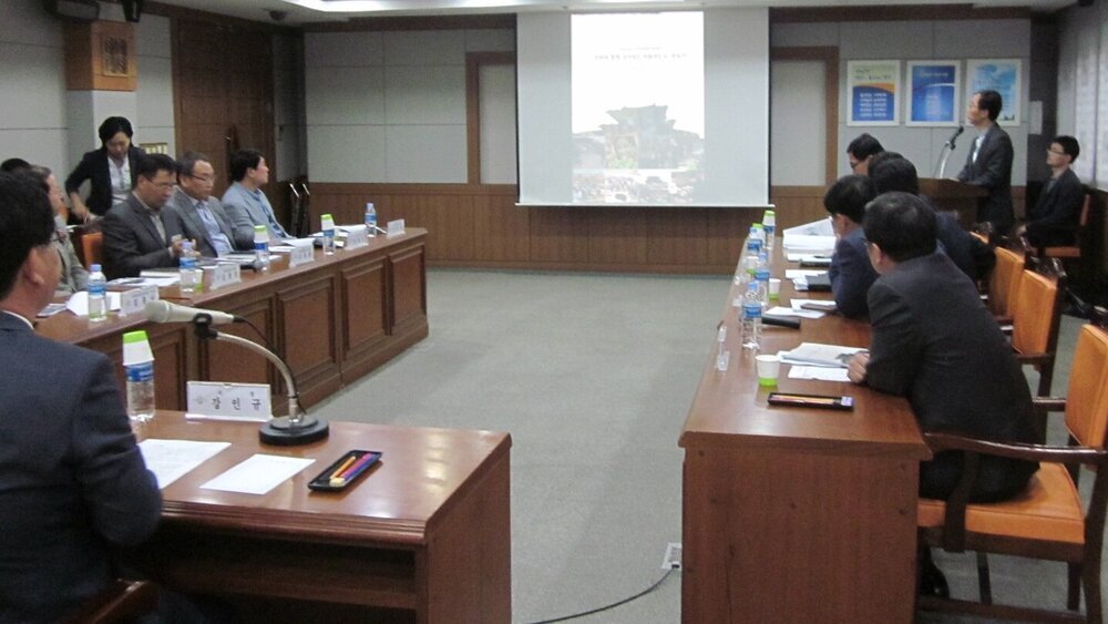 구상서보고회 모습 1.JPG