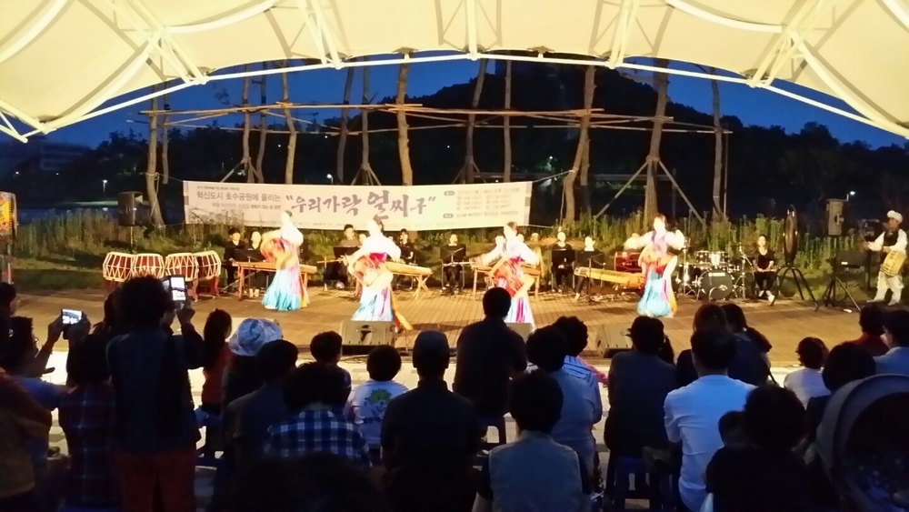 나주 우리가락 얼씨구 2.jpeg