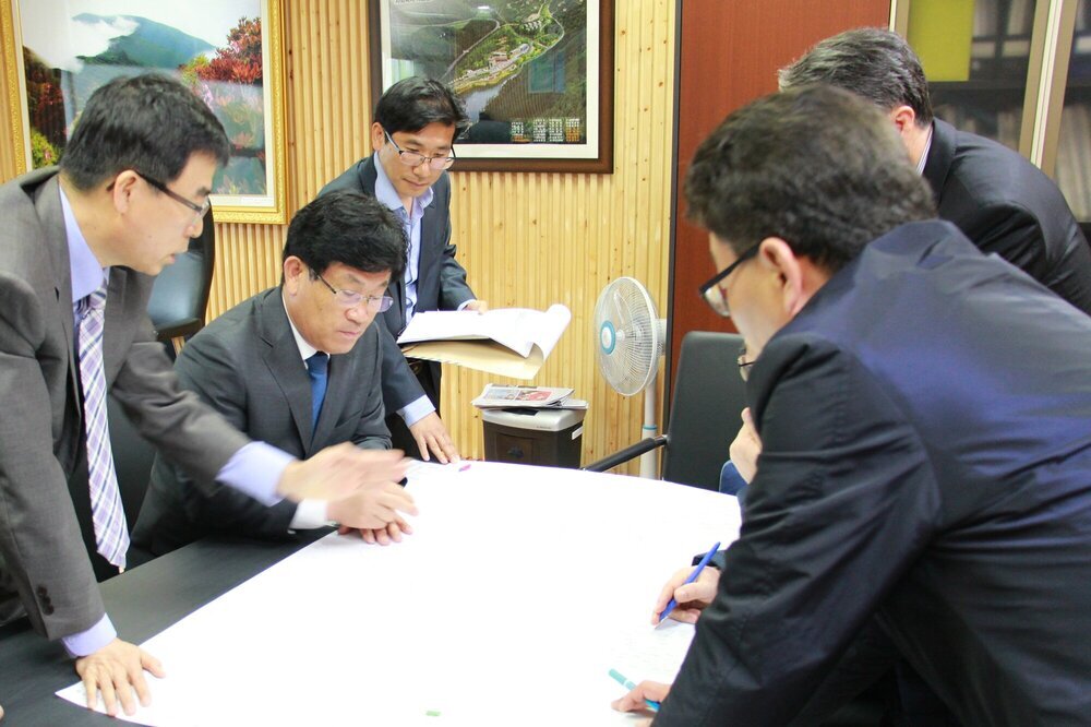 나눔숲 금성산 설명.JPG