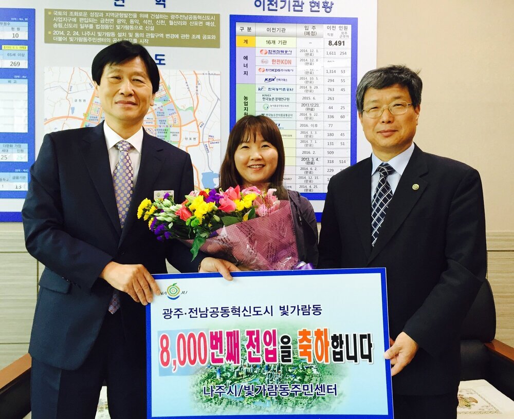 나주 빛가람동 인구 8천명 넘어.jpg